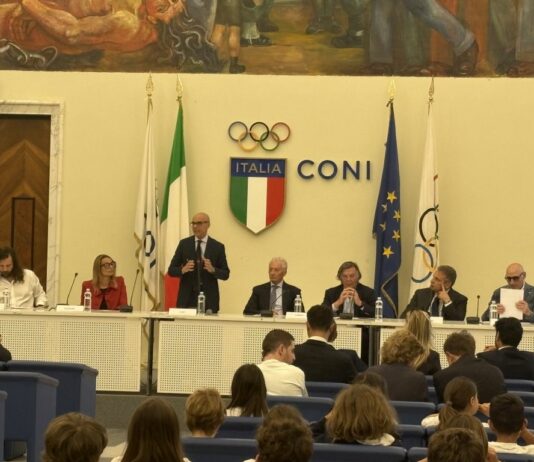 Sport come strumento di inclusione, torna “Banca Generali – Un campione per amico”