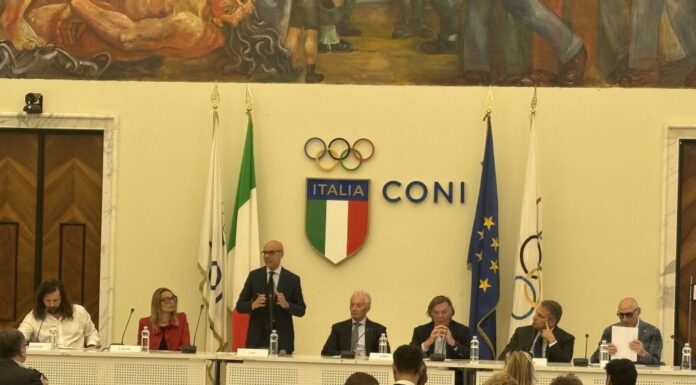 Sport come strumento di inclusione, torna “Banca Generali – Un campione per amico”