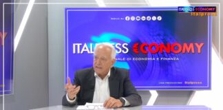Liscia (Netcomm) “Commercio digitale italiano cresce, ma servono più investimenti”