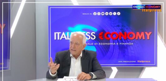 Liscia (Netcomm) “Commercio digitale italiano cresce, ma servono più investimenti”