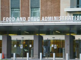 PMI, IQOS ri-autorizzato da FDA come Prodotto del Tabacco a Rischio Modificato