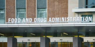 PMI, IQOS ri-autorizzato da FDA come Prodotto del Tabacco a Rischio Modificato