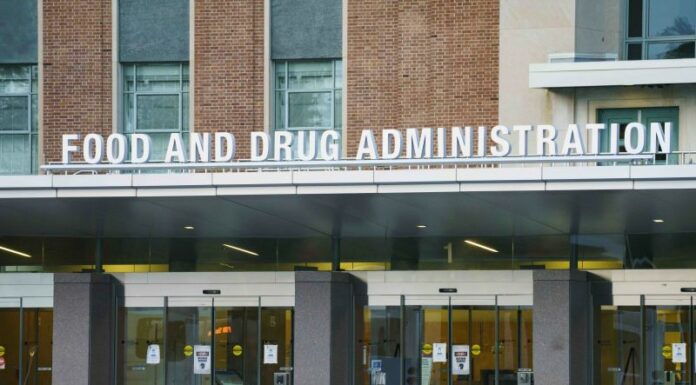 PMI, IQOS ri-autorizzato da FDA come Prodotto del Tabacco a Rischio Modificato