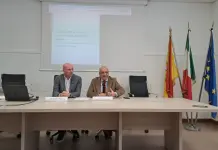 Asp Siracusa, confronto operativo tra medici e informatici per innovazione cure