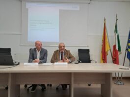 Asp Siracusa, confronto operativo tra medici e informatici per innovazione cure