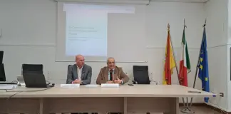 Asp Siracusa, confronto operativo tra medici e informatici per innovazione cure