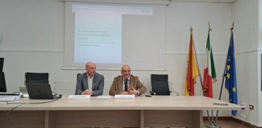 Asp Siracusa, confronto operativo tra medici e informatici per innovazione cure