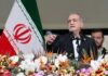 Usa-Iran, contraddizioni tra Vance e Ghalibaf sui fondi iraniani. Pezeshkian a Islamabad dopo i colloqui in Svizzera