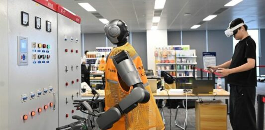 Cina, il credito d’impresa mantiene un andamento costante e solido