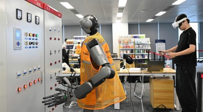 Cina, il credito d’impresa mantiene un andamento costante e solido