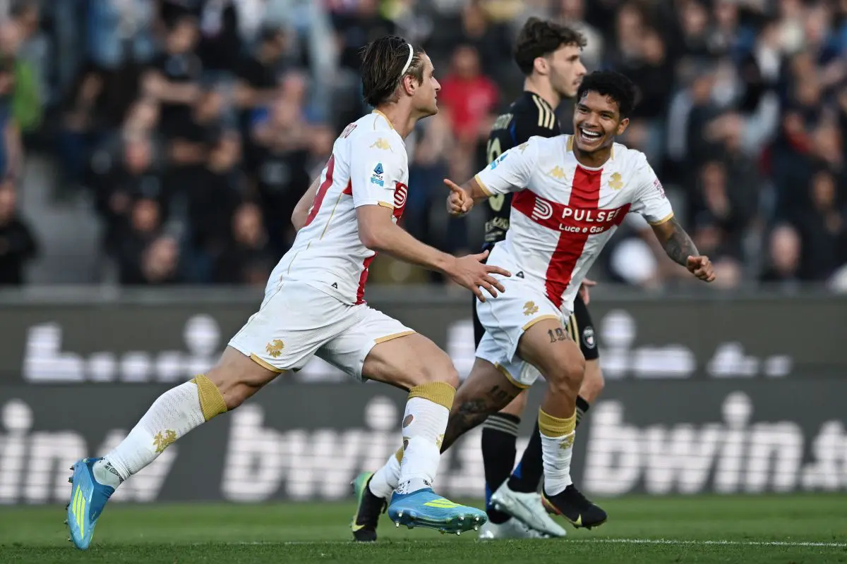 geronimo it tre-stranieri-trovati-nello-stabile-abbandonato-di-via-ugo-bassi-A21593 009