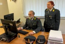 Monza, scoperta maxi frode fiscale da oltre 178 milioni di euro di fatture false