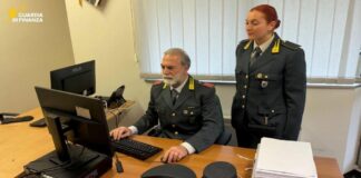 Monza, scoperta maxi frode fiscale da oltre 178 milioni di euro di fatture false