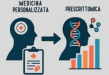 Medicina di precisione, nel nuovo dossier Aifa l’impatto delle terapie mirate