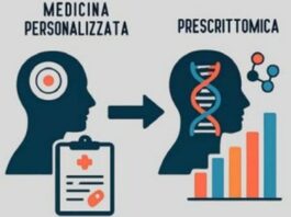 Medicina di precisione, nel nuovo dossier Aifa l’impatto delle terapie mirate