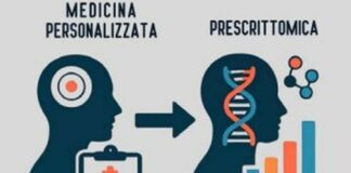 Medicina di precisione, nel nuovo dossier Aifa l’impatto delle terapie mirate