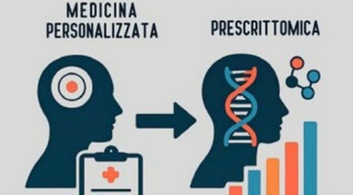 Medicina di precisione, nel nuovo dossier Aifa l’impatto delle terapie mirate