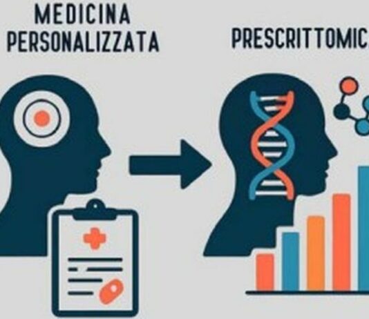 Medicina di precisione, nel nuovo dossier Aifa l’impatto delle terapie mirate