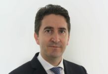 Elior, Marco “L’Italia mercato strategico, investimenti per 40 milioni in 5 anni”