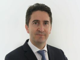 Elior, Marco “L’Italia mercato strategico, investimenti per 40 milioni in 5 anni”