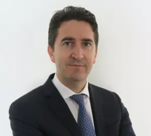 Elior, Marco “L’Italia mercato strategico, investimenti per 40 milioni in 5 anni”