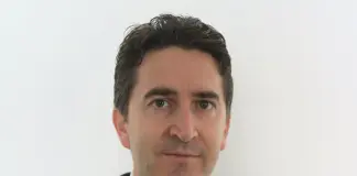 Elior, Marco “L’Italia mercato strategico, investimenti per 40 milioni in 5 anni”