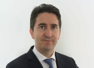 Elior, Marco “L’Italia mercato strategico, investimenti per 40 milioni in 5 anni”