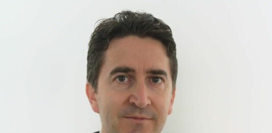 Elior, Marco “L’Italia mercato strategico, investimenti per 40 milioni in 5 anni”