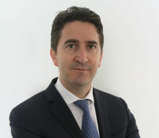 Elior, Marco “L’Italia mercato strategico, investimenti per 40 milioni in 5 anni”