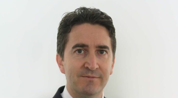 Elior, Marco “L’Italia mercato strategico, investimenti per 40 milioni in 5 anni”