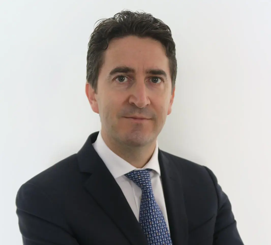 geronimo it send 009