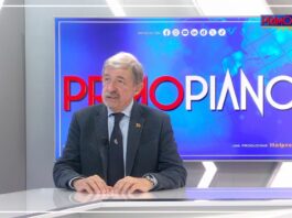 Liguria, Bucci “Crescono Pil e lavoro, per il turismo ci aspettiamo nuovo record”