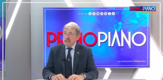 Liguria, Bucci “Crescono Pil e lavoro, per il turismo ci aspettiamo nuovo record”