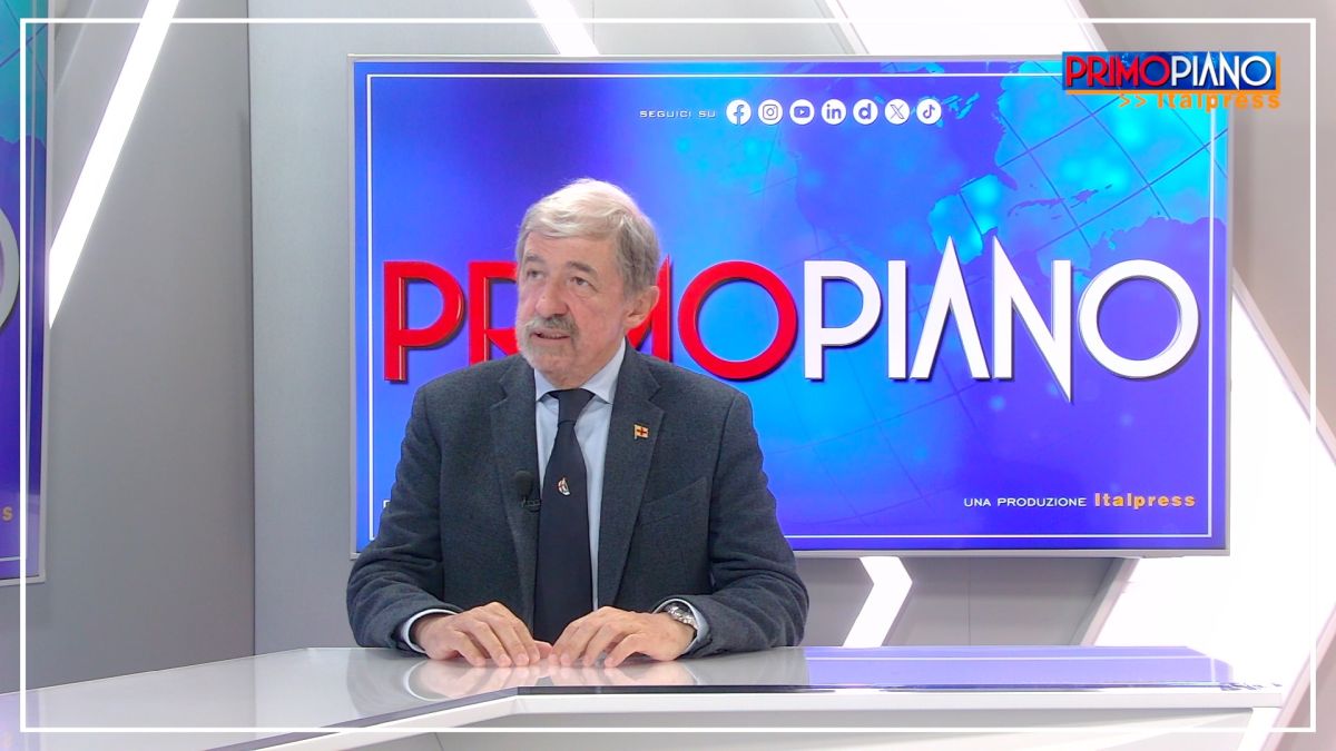 geronimo it nella-nostra-sezione-video-senza-fine-un-omaggio-a-ornella-vanoni-una-delle-signore-della-canzone-italiana-scomparsa-oggi-A67458 009