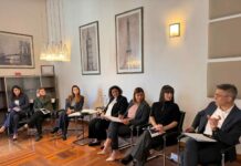 Donne e salute: più consapevoli e competenti nella gestione quotidiana