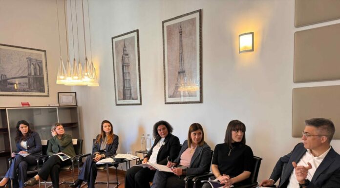 Donne e salute: più consapevoli e competenti nella gestione quotidiana