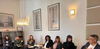 Donne e salute: più consapevoli e competenti nella gestione quotidiana