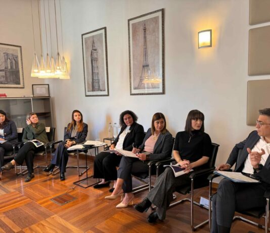 Donne e salute: più consapevoli e competenti nella gestione quotidiana