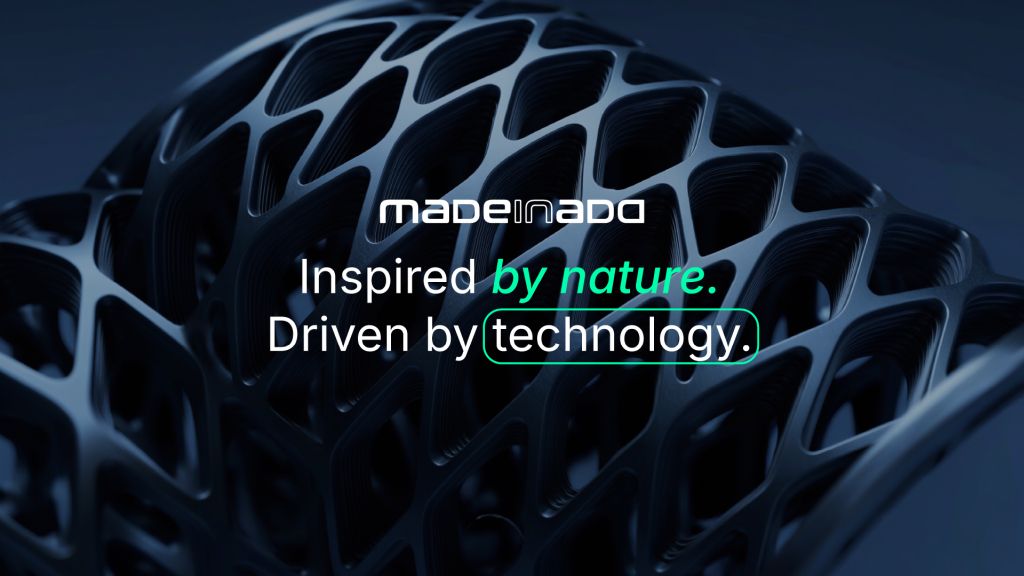 geronimo it send 010