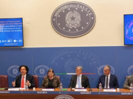 La vaccinazione di adulti e fragili leva strategica per la sostenibilità del SSN