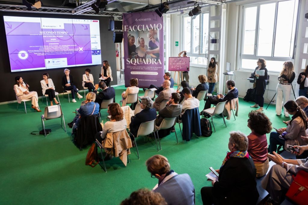 geronimo it gli-auguri-del-sindaco-per-i-cento-anni-di-vita-e-di-storia-nonna-giuseppina-spegne-le-candeline-al-nodo-territoriale-di-salute-rimini-sud-A71617 012