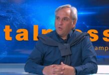 Chierchia (Cisl Fp) “Per la sanità privata parità di trattamento con il pubblico”