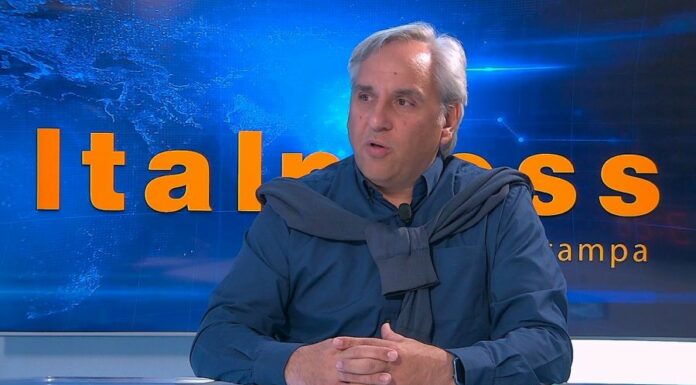 Chierchia (Cisl Fp) “Per la sanità privata parità di trattamento con il pubblico”