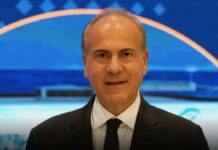 Trasporto aereo, Battisti “Non è emergenza carburante ma problema di sistema”