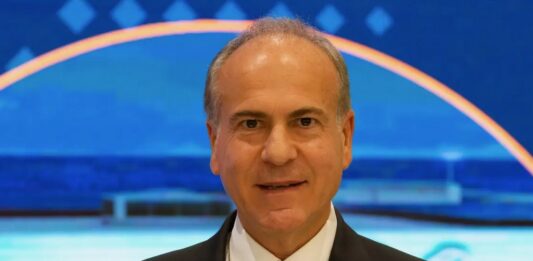 Trasporto aereo, Battisti “Non è emergenza carburante ma problema di sistema”