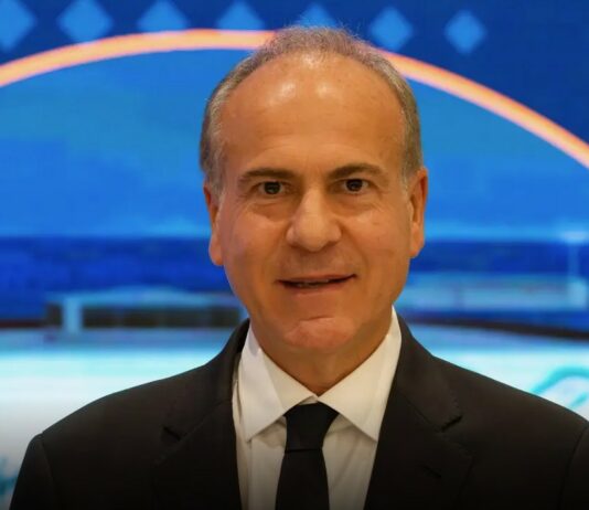 Trasporto aereo, Battisti “Non è emergenza carburante ma problema di sistema”