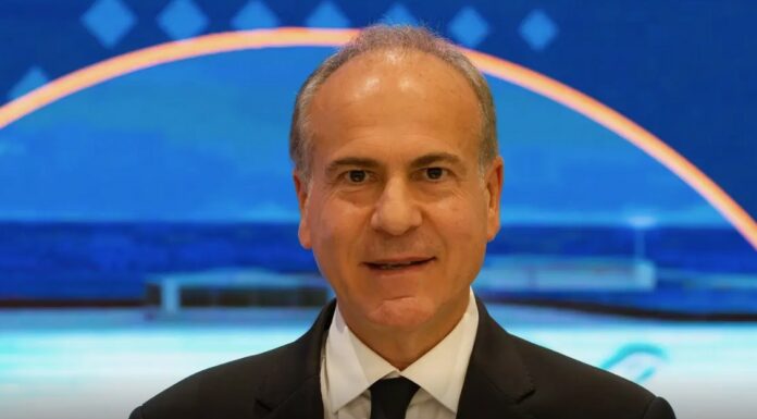 Trasporto aereo, Battisti “Non è emergenza carburante ma problema di sistema”