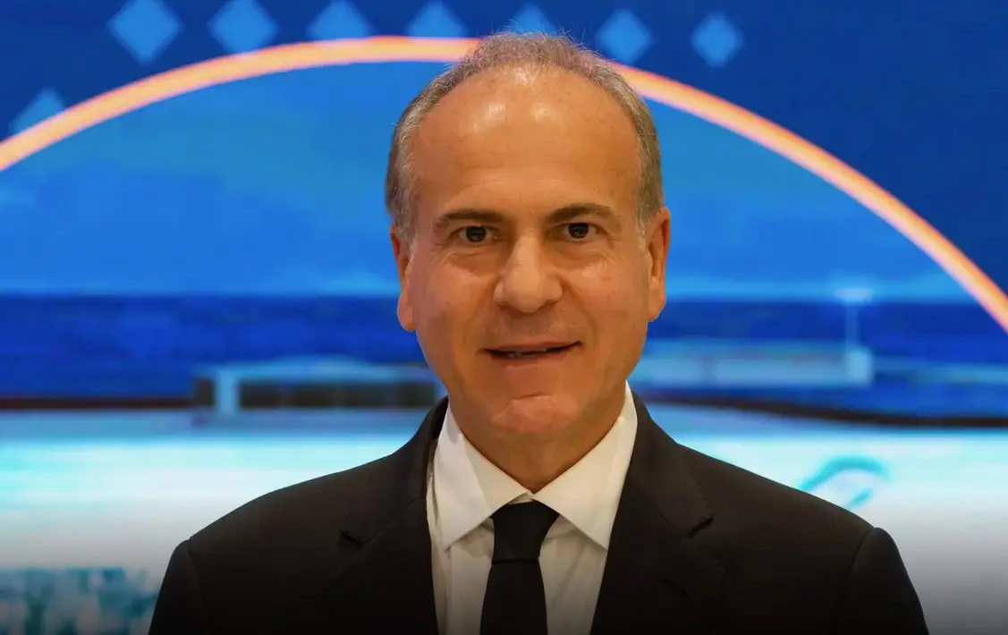 geronimo it gli-auguri-del-sindaco-per-i-cento-anni-di-vita-e-di-storia-nonna-giuseppina-spegne-le-candeline-al-nodo-territoriale-di-salute-rimini-sud-A71617 010