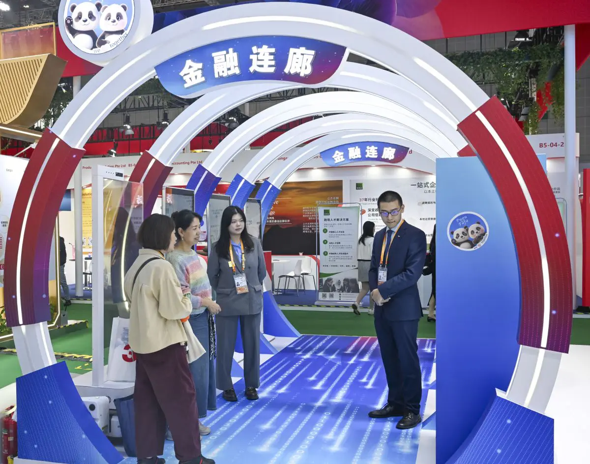 geronimo it europa-verde-ladunata-degli-alpini-non-y-necessario-stopparla-A30928 009