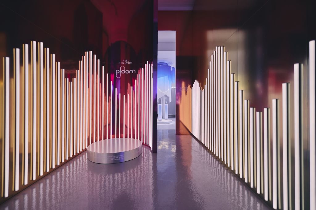 geronimo it send 009